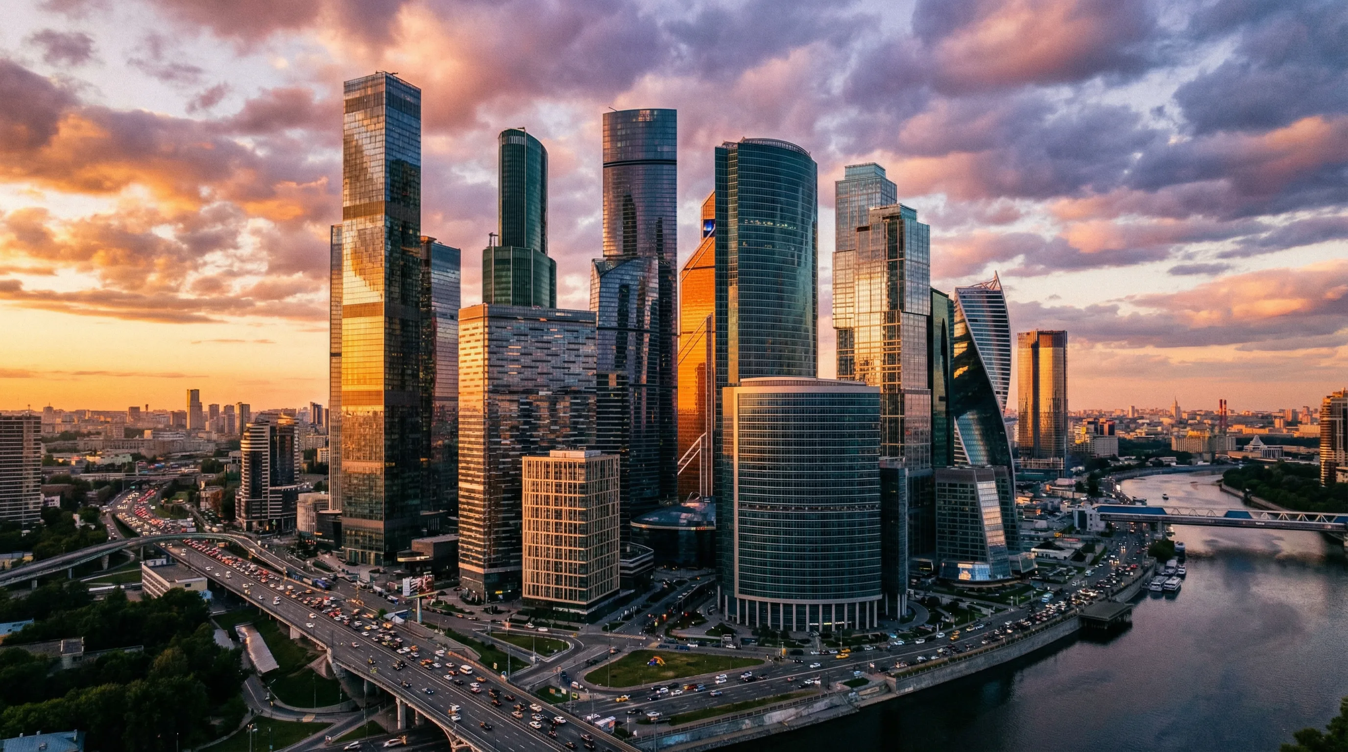 探花频道创作者发现机制示意