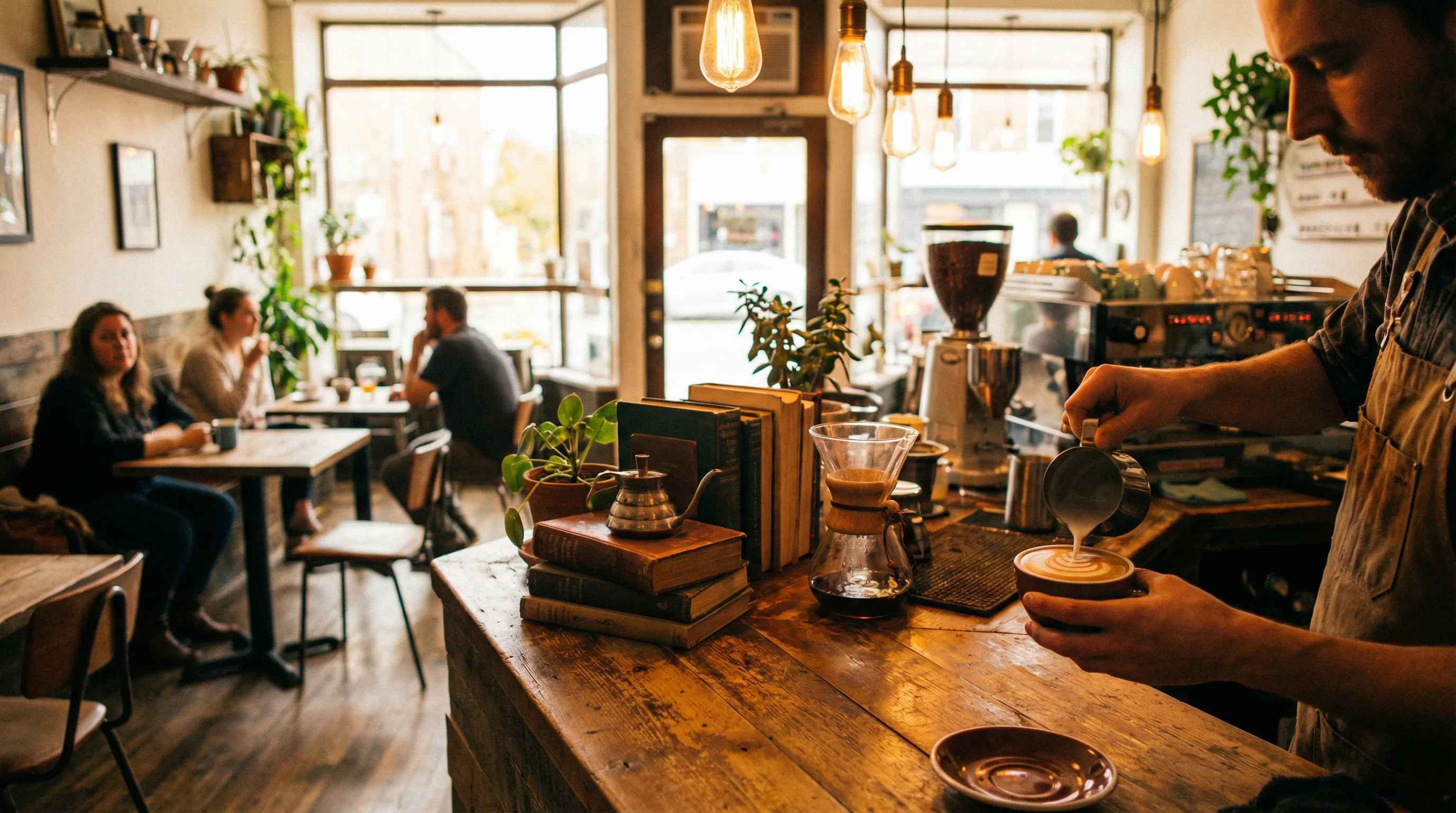 小马拉大车脑洞实验室精彩瞬间